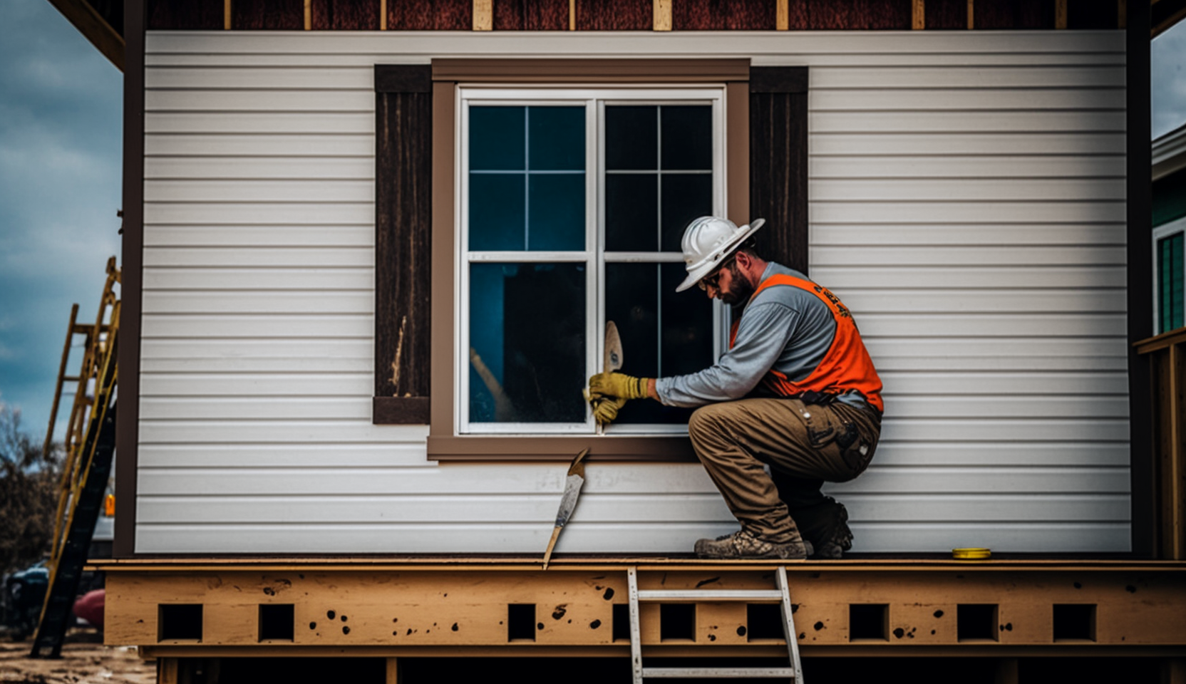 Moreno_A_construction_worker_doing_siding_work_on_a_house_66004d59-f298-4bd8-a724-2b84cfc69351