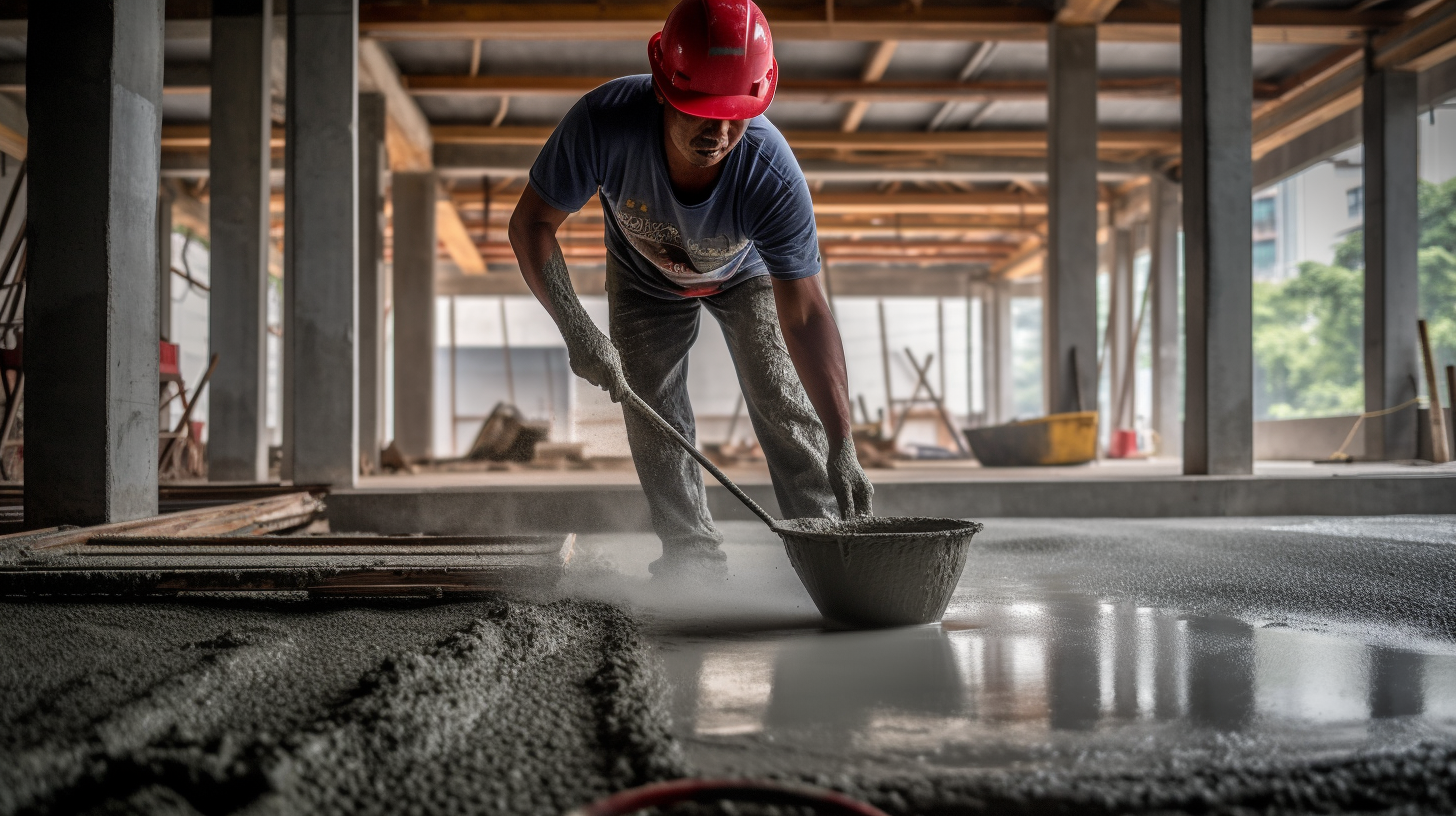 Moreno_a_construction_worker_applying_concrete_to_the_floor_9dd2e4e1-950b-47dd-a029-2c946164d7c5