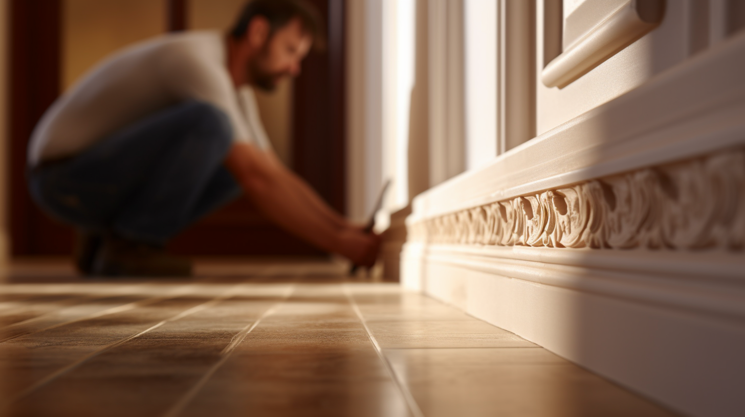 Moreno_a_construction_worker_doing_molding_work_on_baseboards_8e789b28-ded6-4200-81e0-1cee6b6d4566