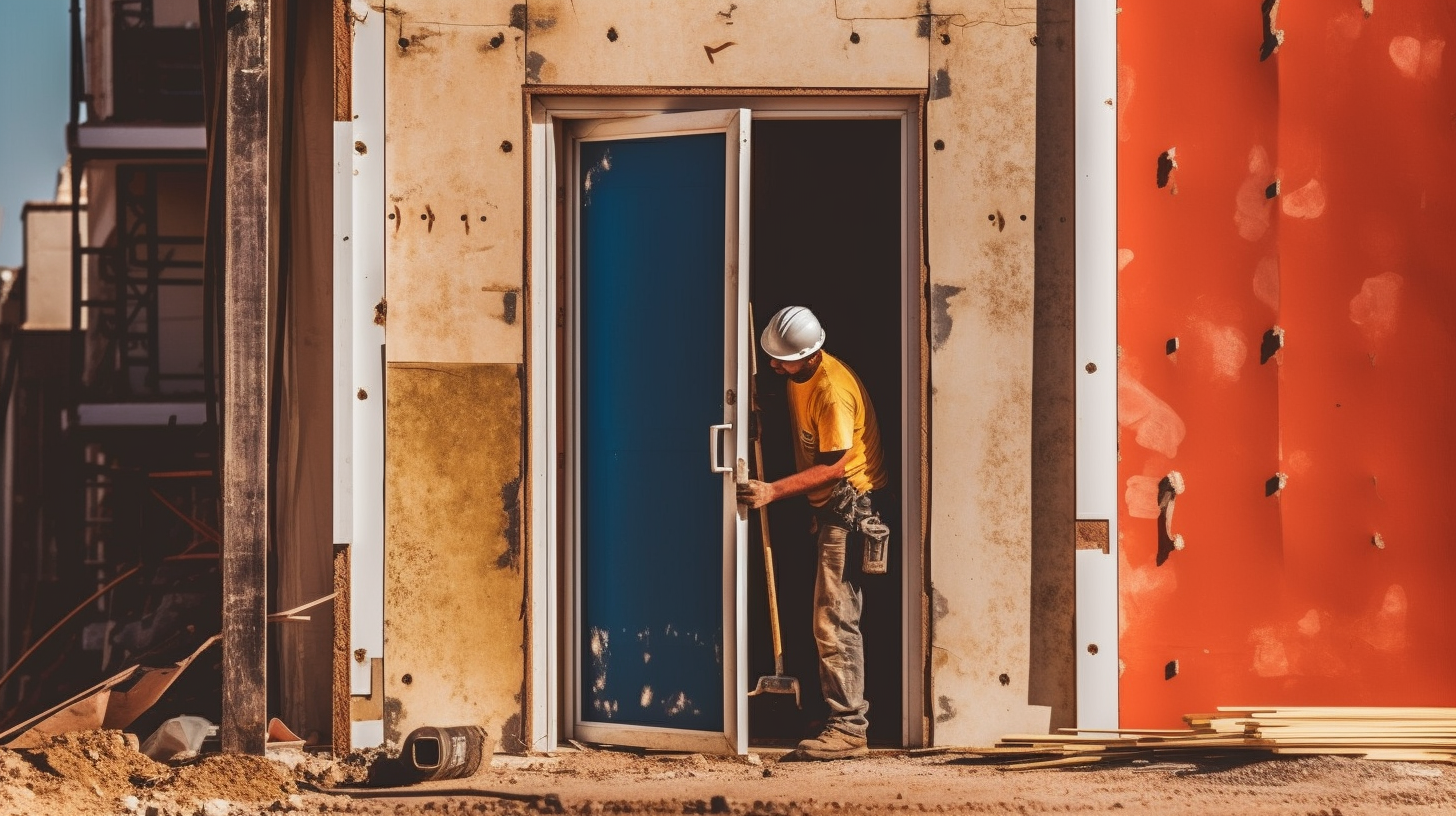 Moreno_a_construction_worker_installing_a_new_door_c25259e3-2e0e-4f6a-8382-9869239ae8ea