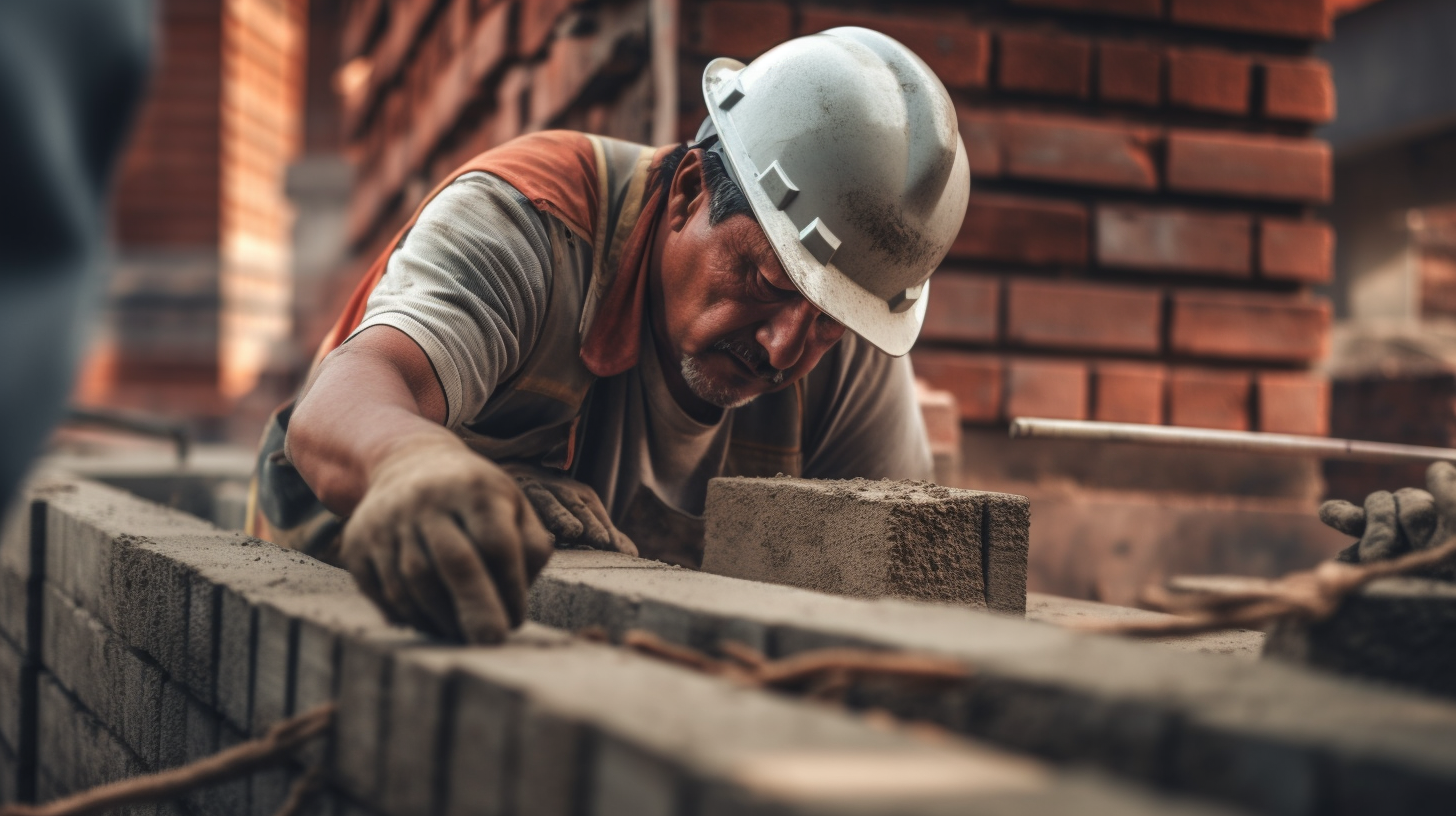 Moreno_a_construction_worker_laying_brick_to_a_building_70bd2c02-7acb-4688-8ff6-77026ff9d2ed
